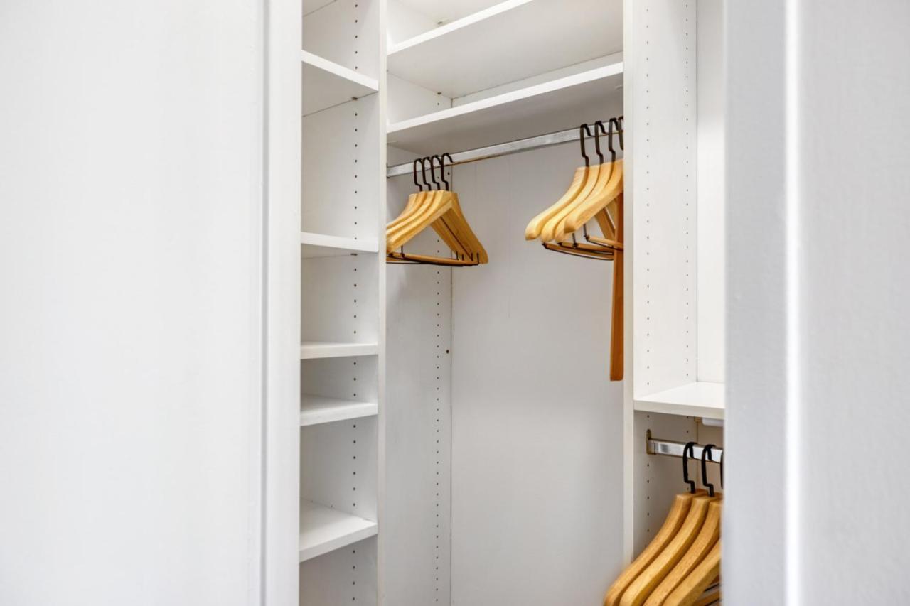 Midtown East 3br W Doorman Gym Nr Bloomingdales Nyc-915 Appartement