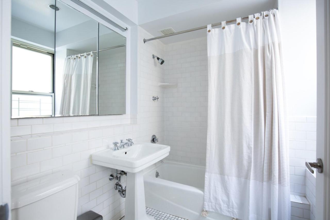 Ues 2br W Doorman Nr Met Park Nyc-716 Apartment *
