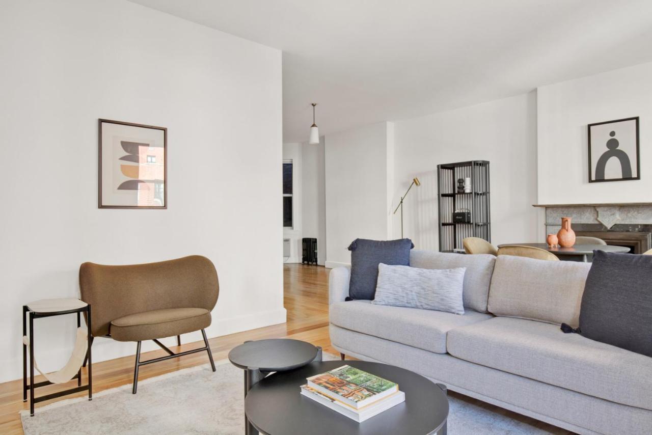 Ues 2br W Doorman Nr Met Park Nyc-716 Apartment *