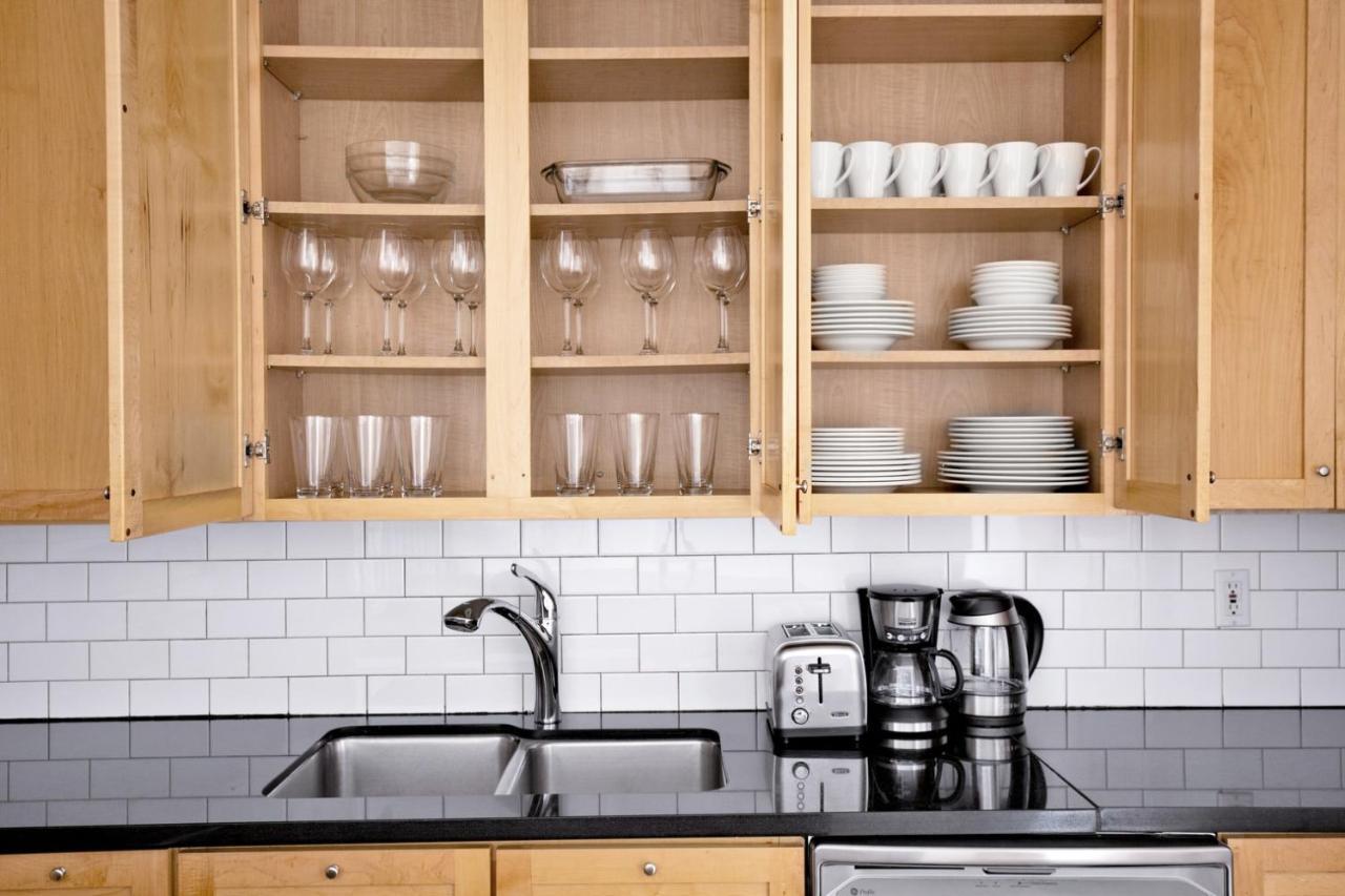 Ues 2br W Doorman Nr Met Park Nyc-716 Apartment *