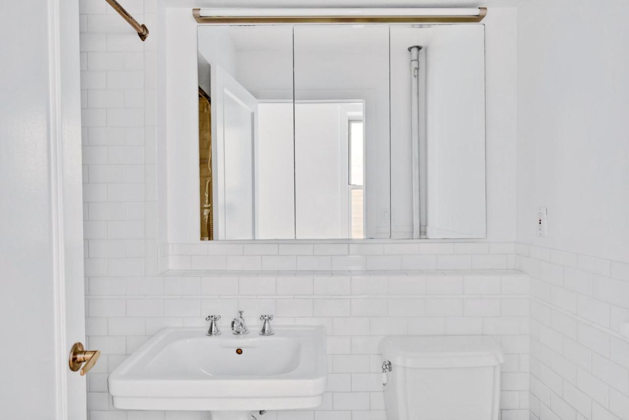 Ues 2br W Doorman Nr Met Park Nyc-716 Apartment *