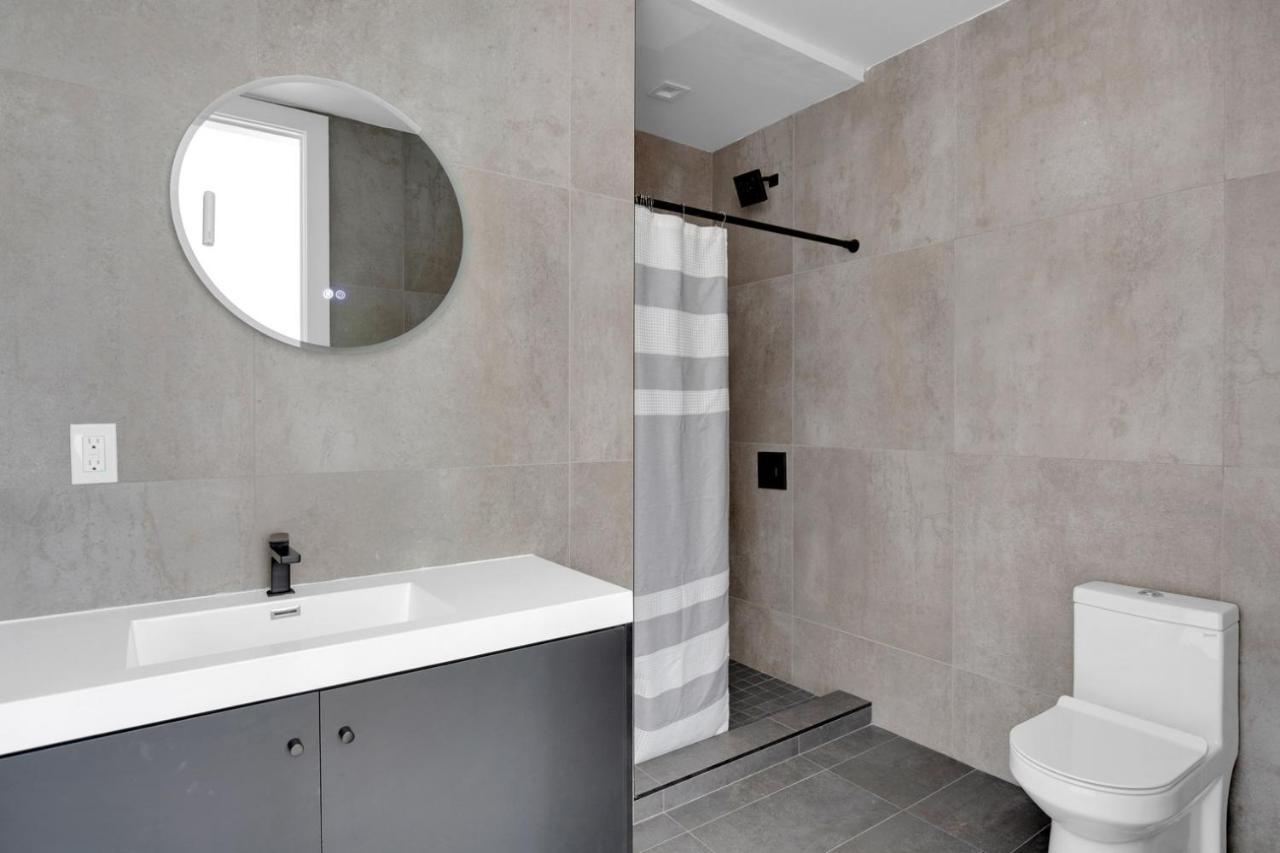 Cobble Hill 3br W Wd Nr Carroll Park Nyc-885 Apartment