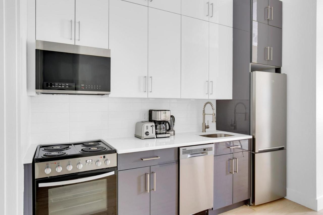 Apartment Cobble Hill 3br W Wd Nr Carroll Park Nyc-885