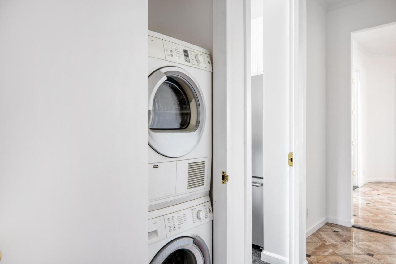 Midtown East 3br W Doorman Gym Nr Bloomingdales Nyc-915 Appartement