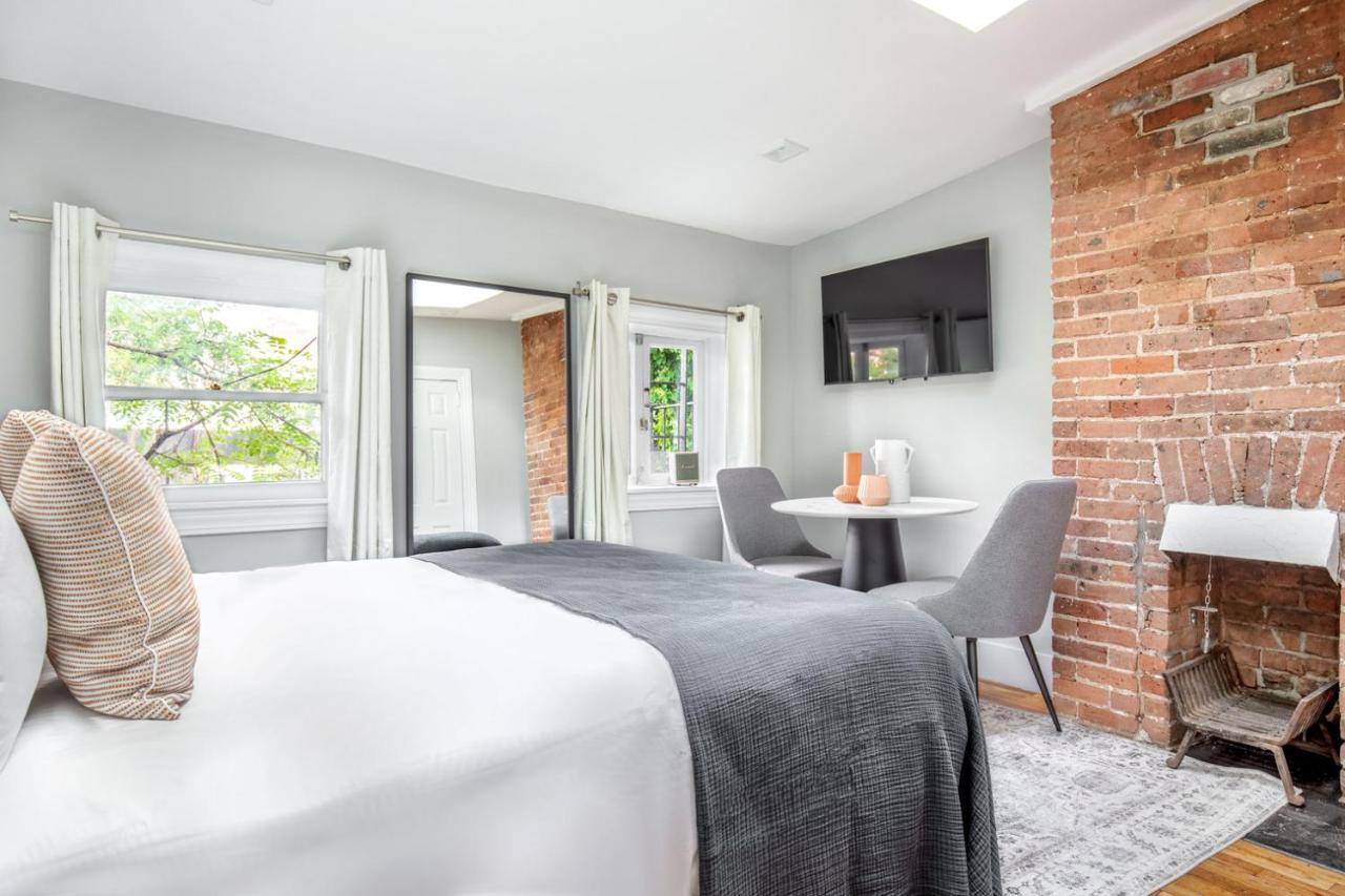 West Village Studio Nr Washington Sq Park Nyc-985 Apartment New York