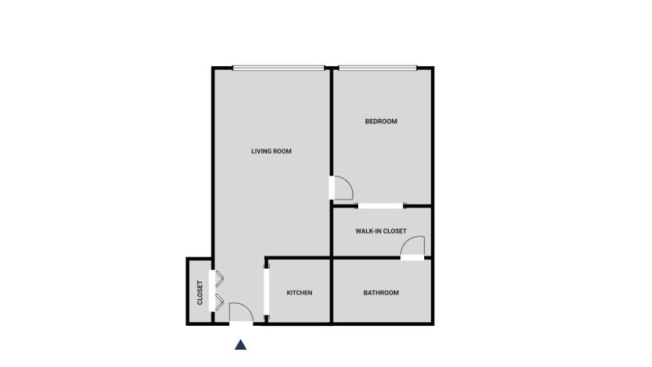 Ues 1br Wdoorman 15m Nr Park Nyc-198 Apartment *