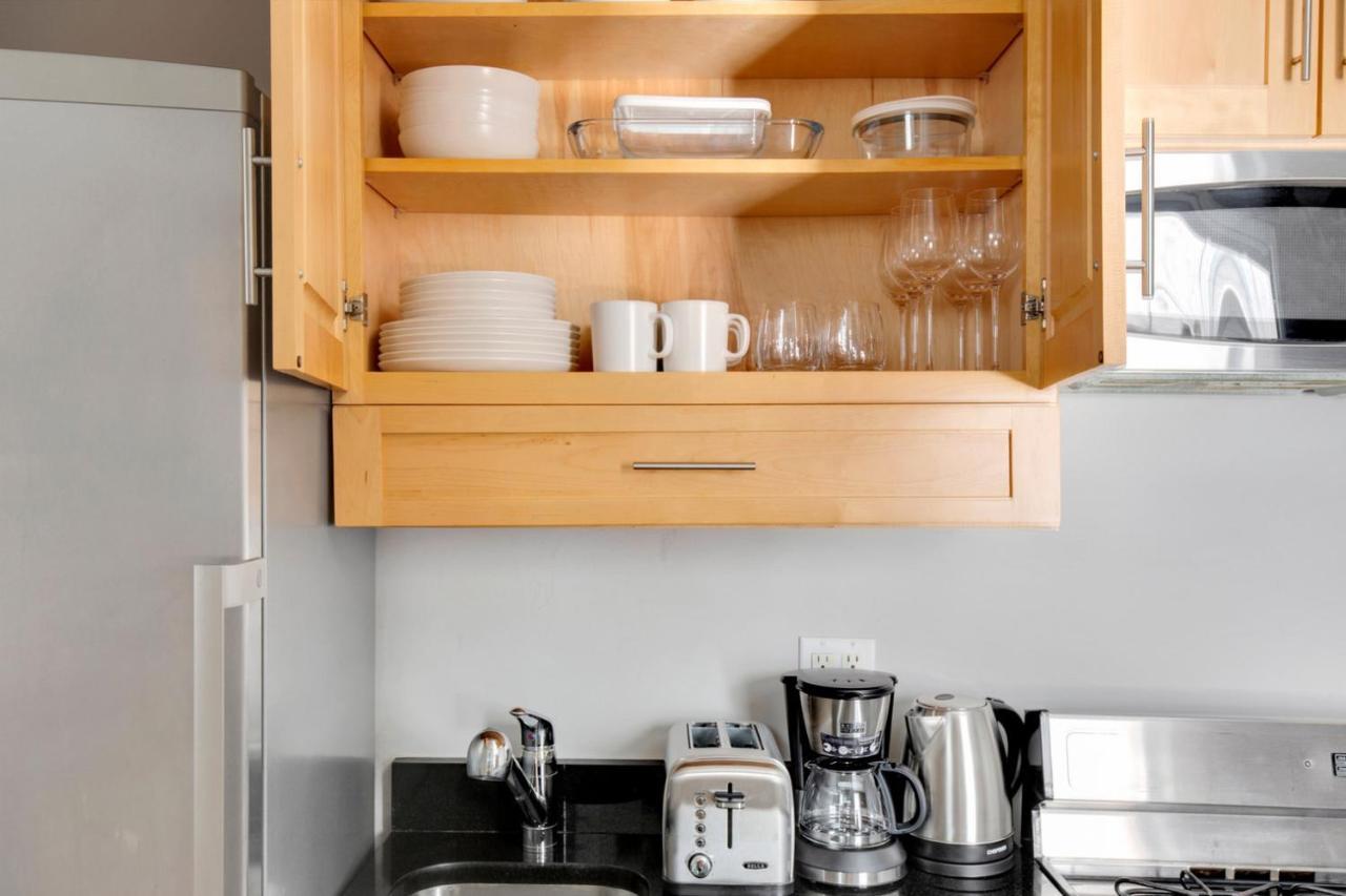 E Village 1br W In-unit Wd Nr Park Nyc-722 Apartment New York