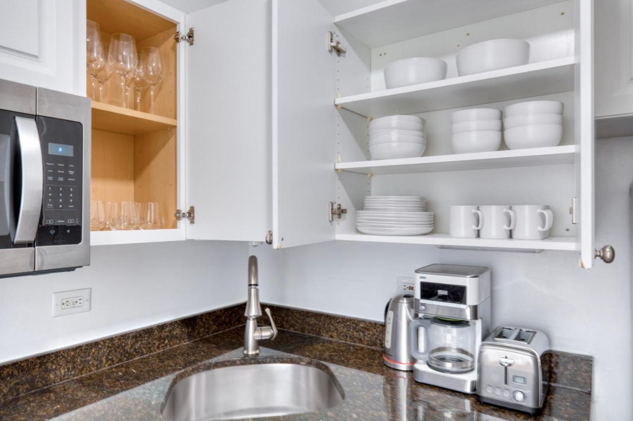 Apartment Ues 1br Wdoorman 15m Nr Park Nyc-198