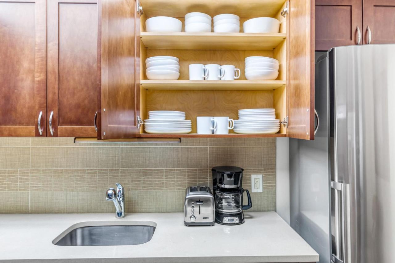 Midtown 2br Duplex W Doorman Gym Nr Mad Sq Nyc-774 *