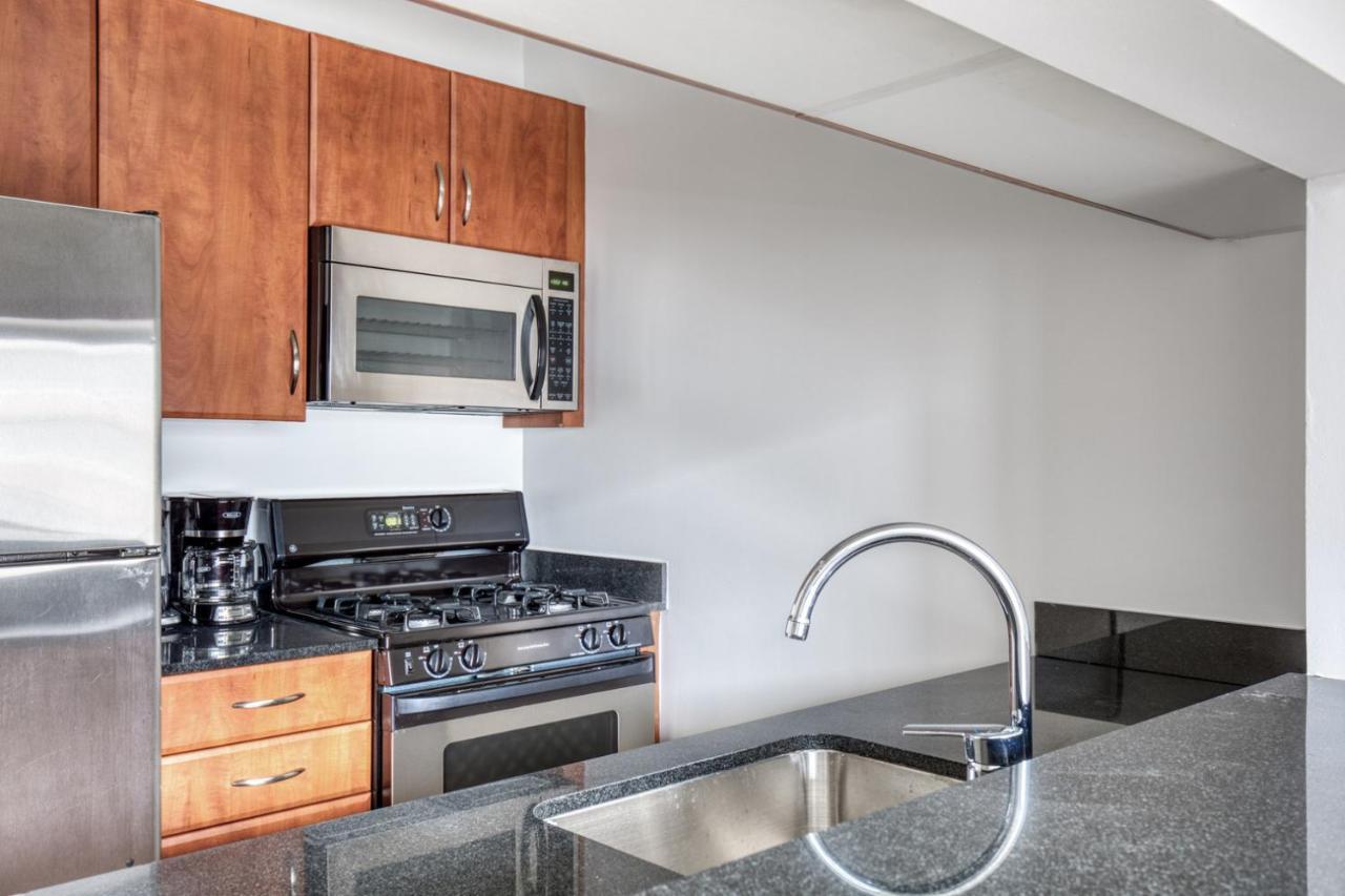 Apartment Kips Bay 1br W Doorman Nr Empire State Building Nyc-999