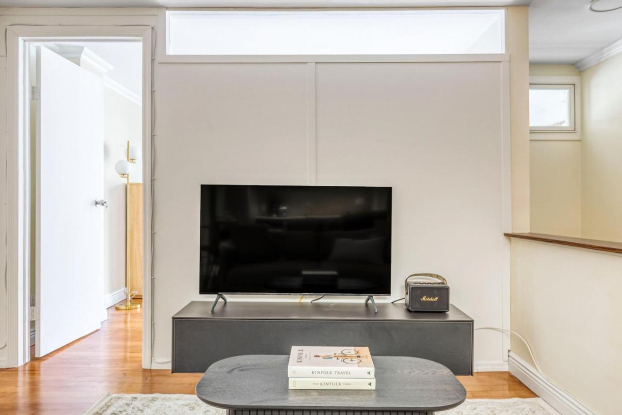Midtown 2br Duplex W Doorman Gym Nr Mad Sq Nyc-774 Apartment New York
