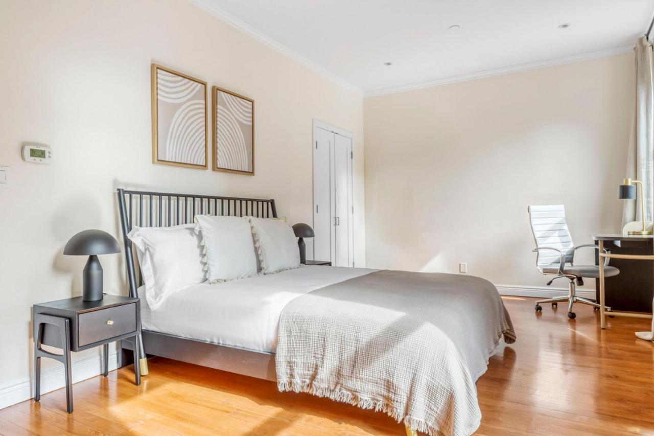 Midtown 2br Duplex W Doorman Gym Nr Mad Sq Nyc-774