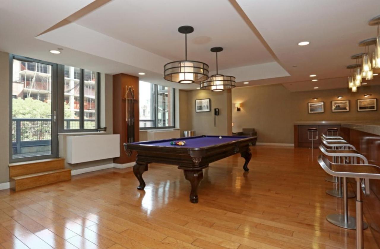 Kips Bay 1br W Doorman Nr Empire State Building Nyc-999 Apartment *