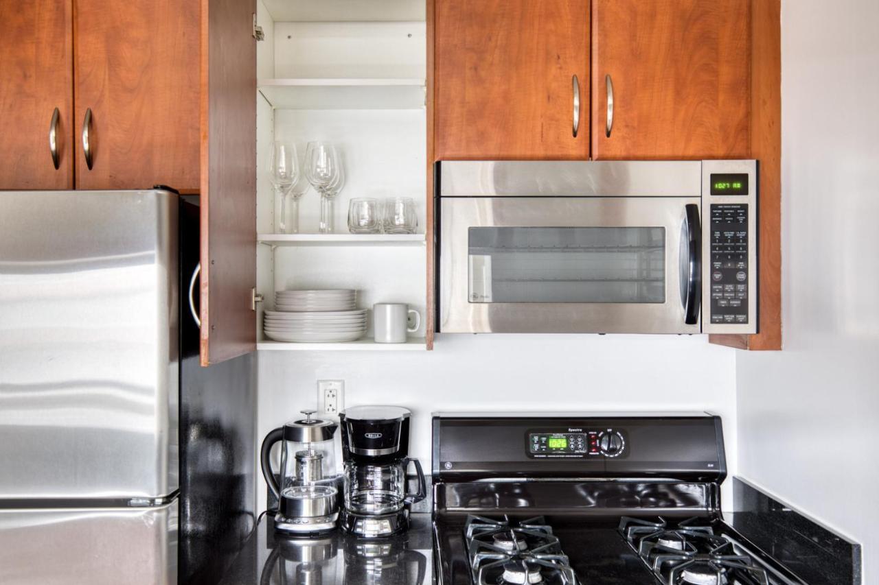 Kips Bay 1br W Doorman Nr Empire State Building Nyc-999 Apartment New York