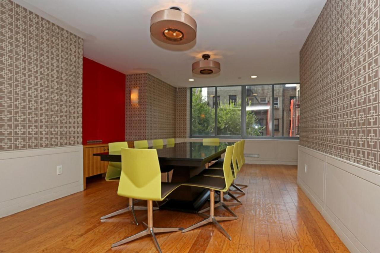 Apartment Kips Bay 1br W Doorman Nr Empire State Building Nyc-999