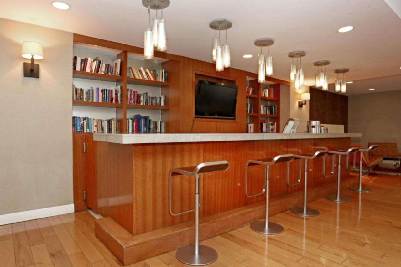 Kips Bay 1br W Doorman Nr Empire State Building Nyc-999 Apartment *
