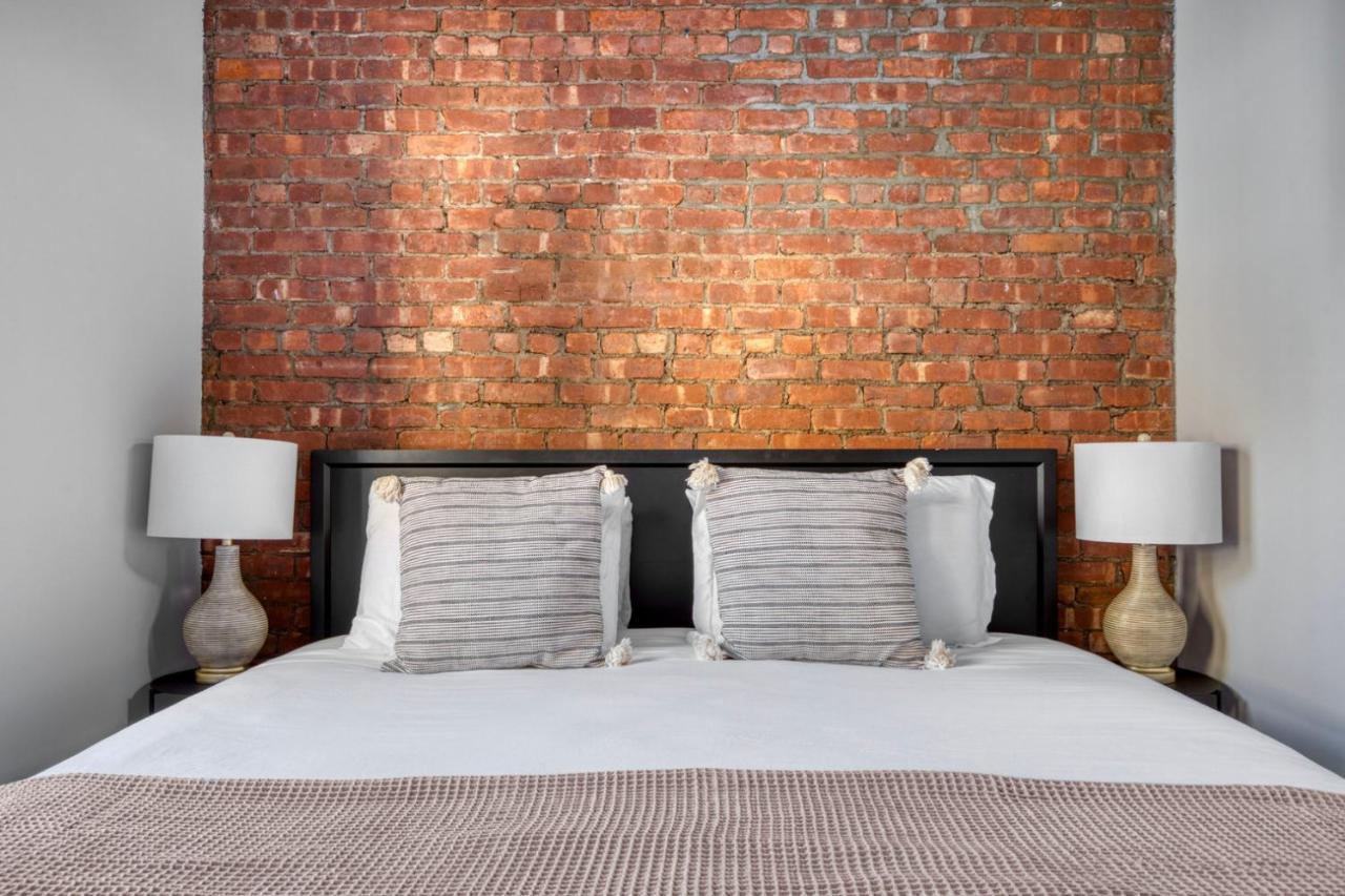 Ues 3br Penthouse W Gym Wd Nr Park Nyc-1110 * New York