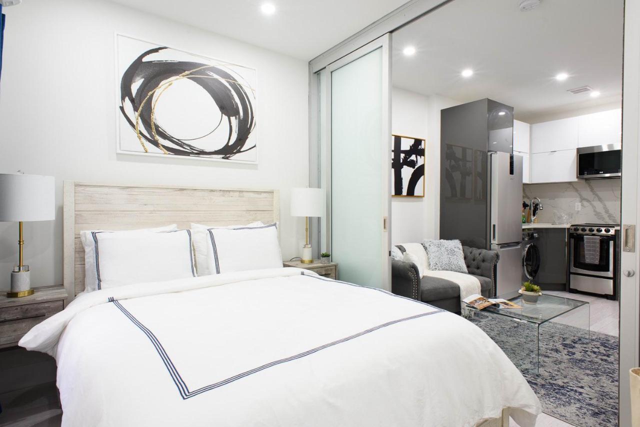 Apartment 78-3b New Junior 1 Bedroom Prime Ues Wd In Unit