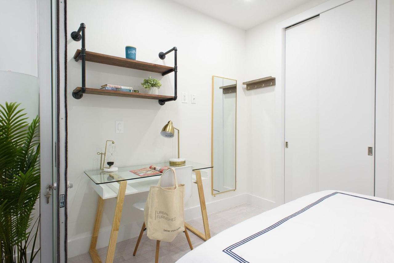 78-3b New Junior 1 Bedroom Prime Ues Wd In Unit