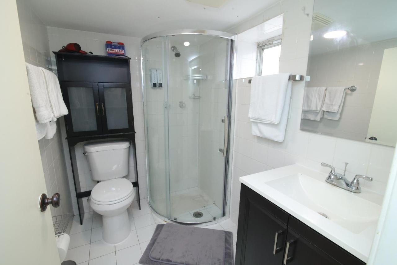 Rahman House Apartment *