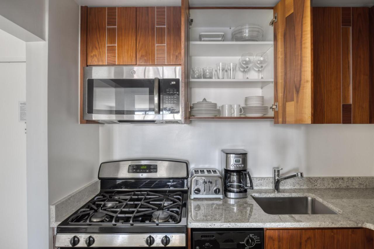 Ues 1br W Gym Playroom Roof Nr Hospital Nyc-376 Apartment *