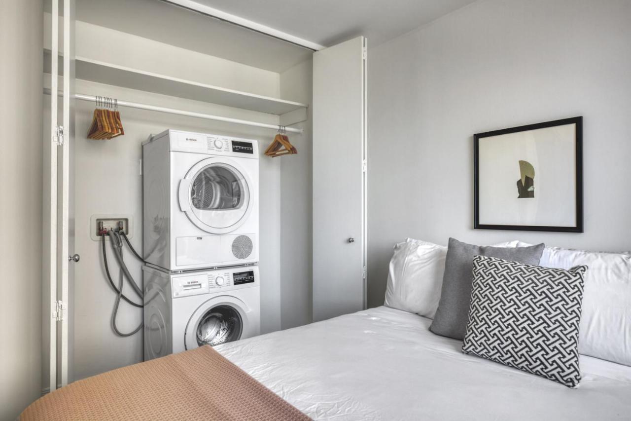 Ues 1br W Gym Playroom Roof Nr Hospital Nyc-376 * New York