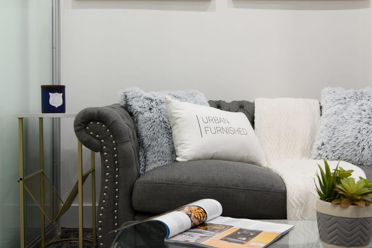 78-3b New Junior 1 Bedroom Prime Ues Wd In Unit *