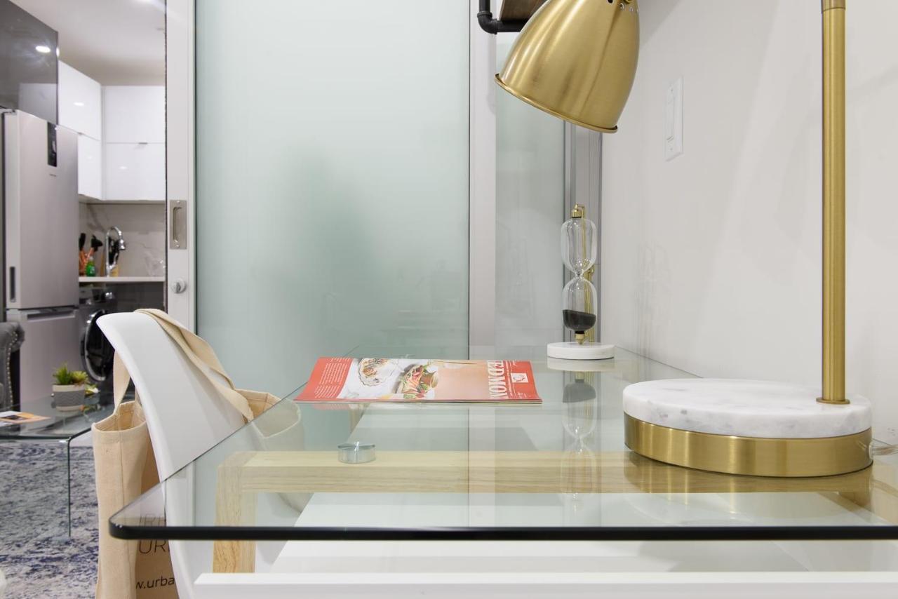 Apartment 78-3b New Junior 1 Bedroom Prime Ues Wd In Unit