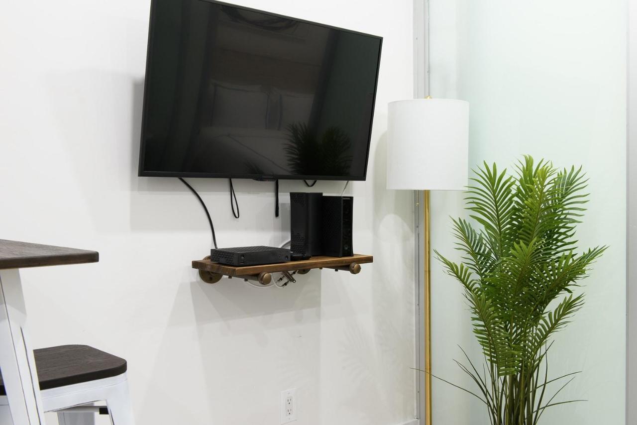 Apartment 78-3b New Junior 1 Bedroom Prime Ues Wd In Unit *