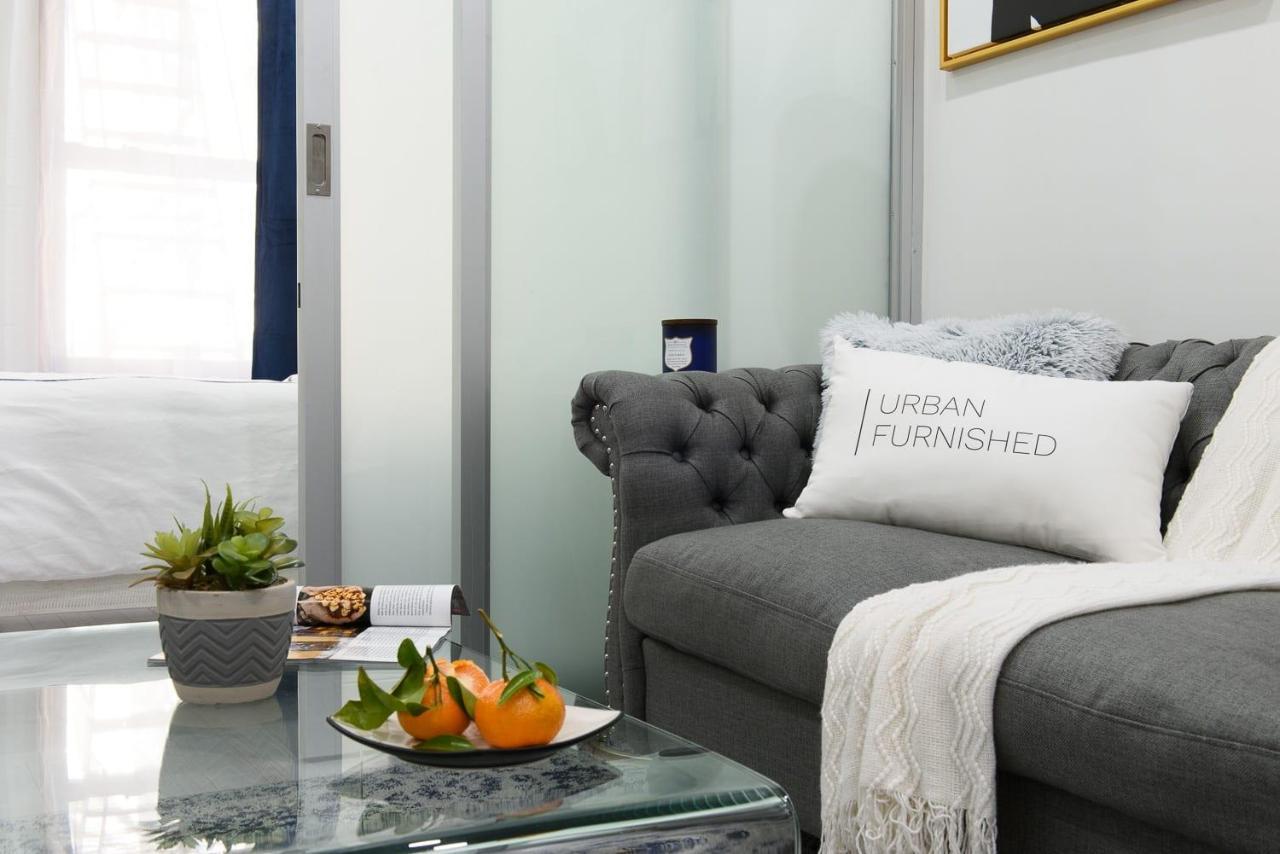 78-3b New Junior 1 Bedroom Prime Ues Wd In Unit Apartment New York