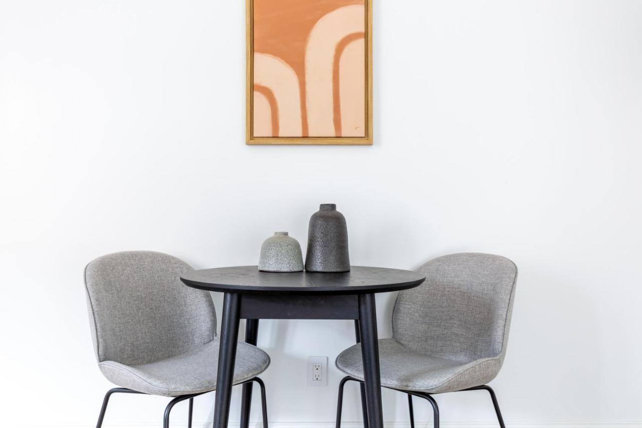 Apartment Uws 1br W Gym Doorman Nr Riverside Park Nyc-511 *