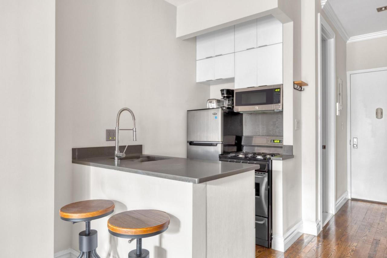 W Village 1br W Elevator Wd Nr Subway Nyc-762