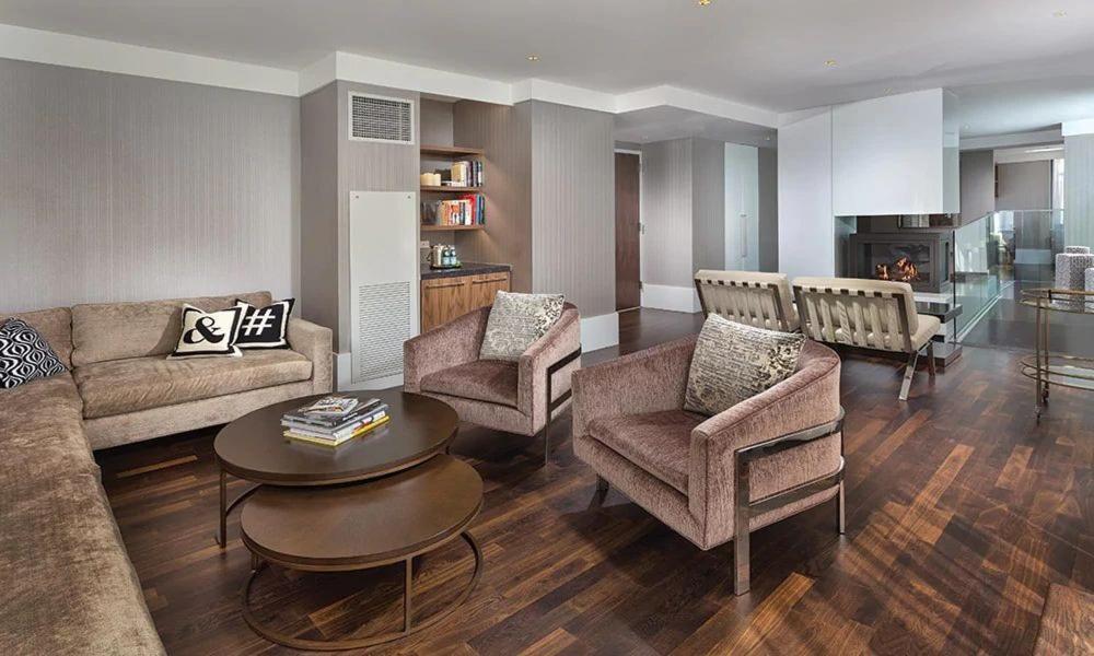 Club Wyndham Midtown 45 * New York