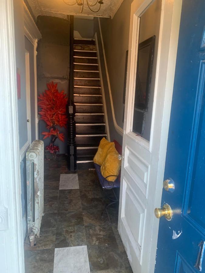 Cassandra's Private Getaway Heart Of Brooklyn * New York