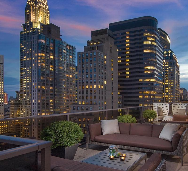 Club Wyndham Midtown 45