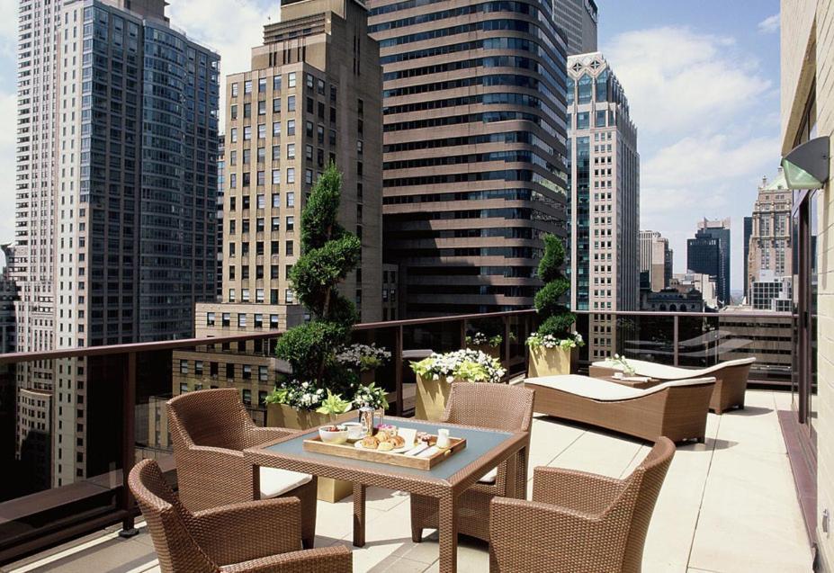 Club Wyndham Midtown 45