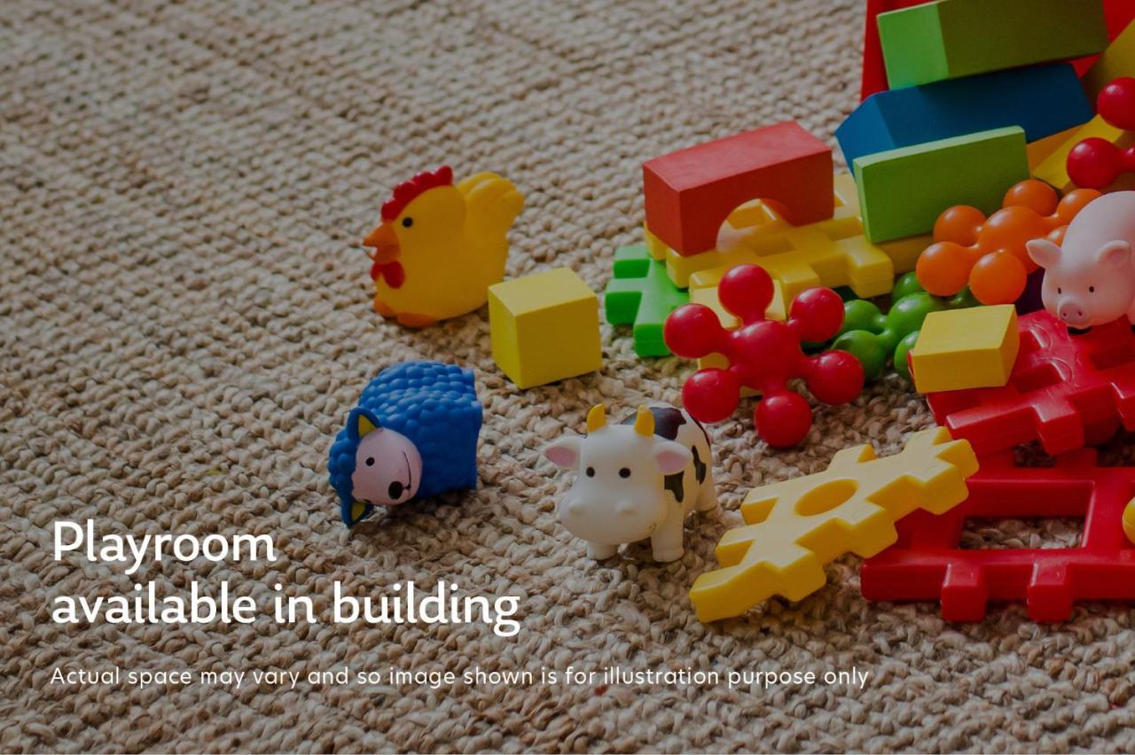 Tribeca 1br W Gym Doorman Garage Parking Nyc-348 New York