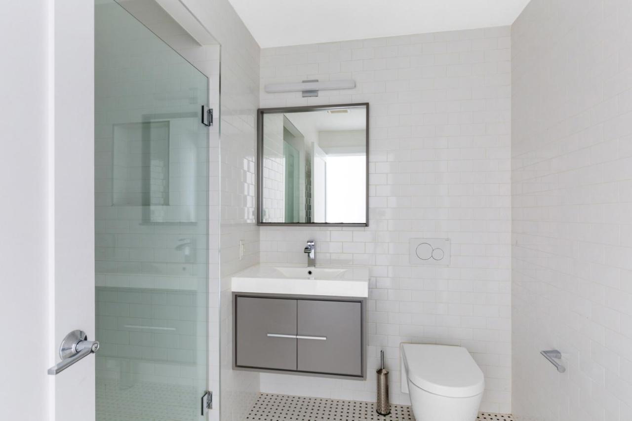 Williamsburg 2br W Wd Outdoor Space Nr L Nyc-797 New York