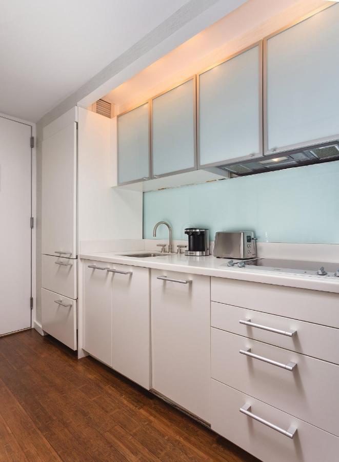 Club Wyndham Midtown 45 Resort *