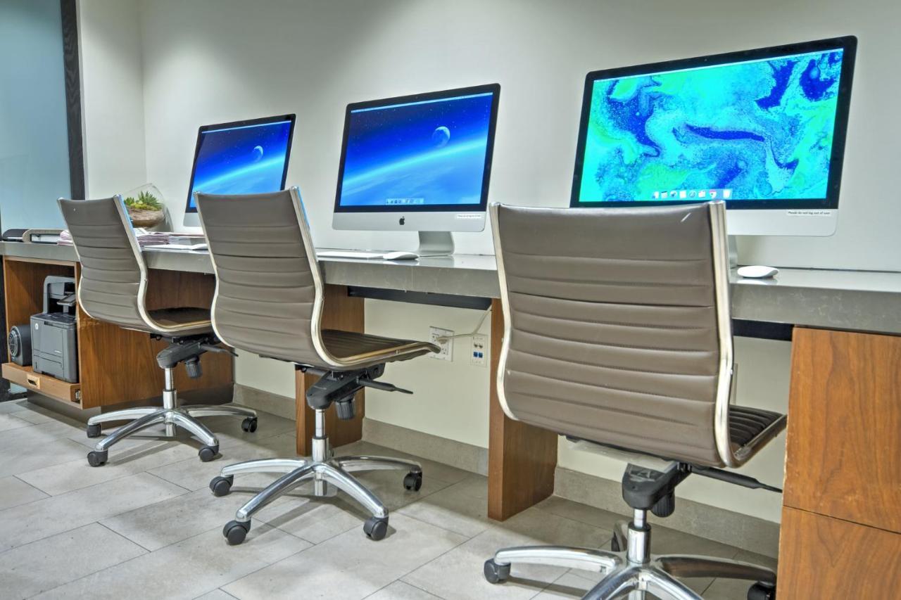 Club Wyndham Midtown 45