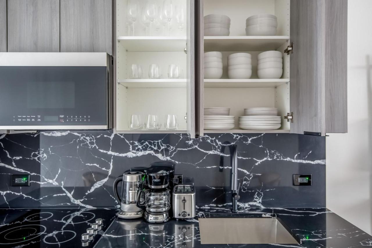 Appartement Williamsburg 2br W Wd In Nr Domino Park Nyc-1135 *