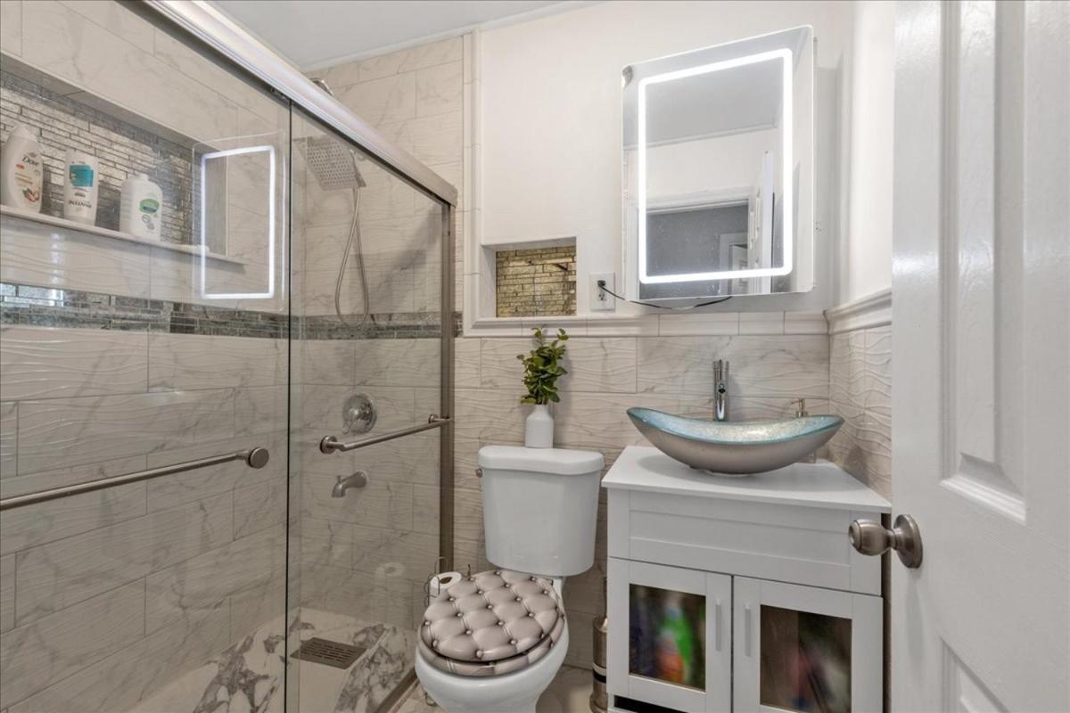 Brooklyn Way New York