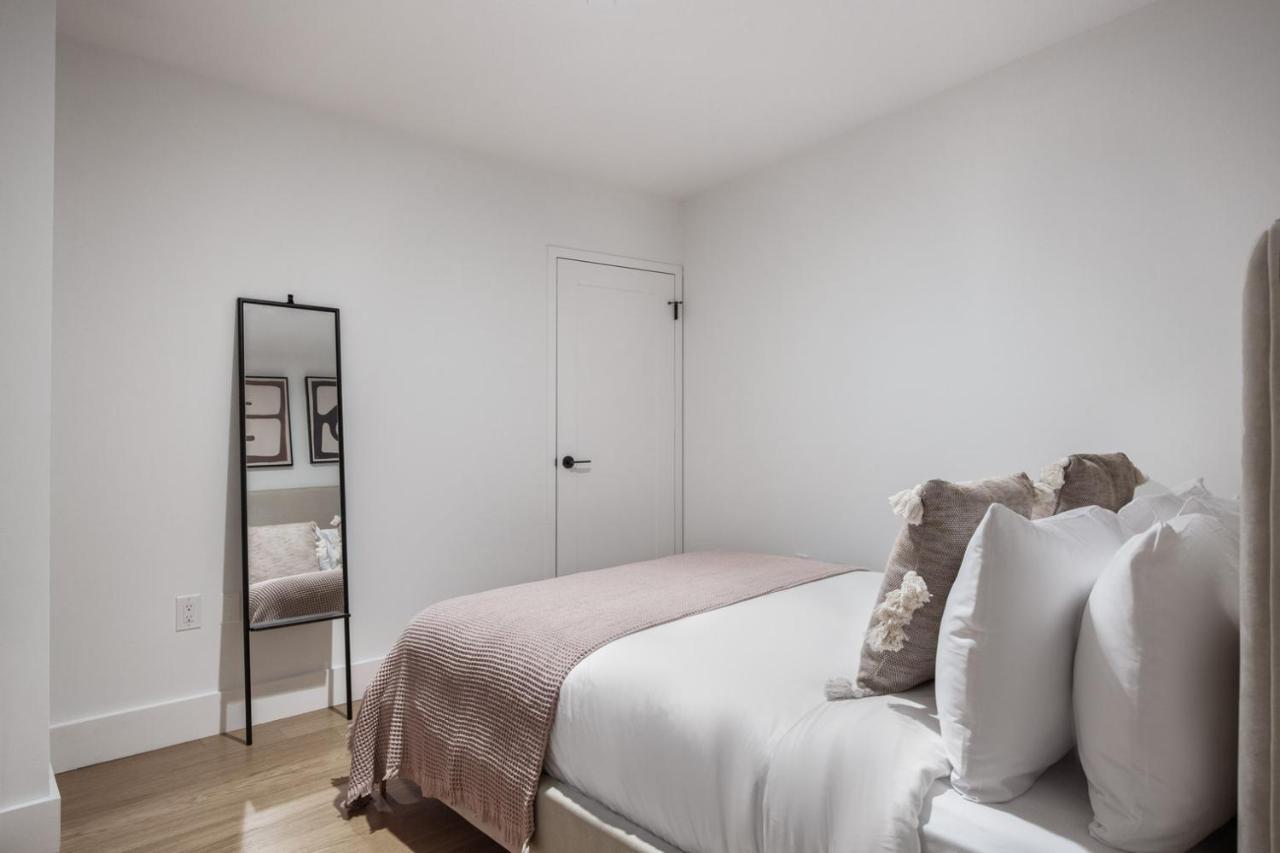 Fidi Jr 1br W Doorman Gym Nr Wall Street Nyc-1137 Apartment New York