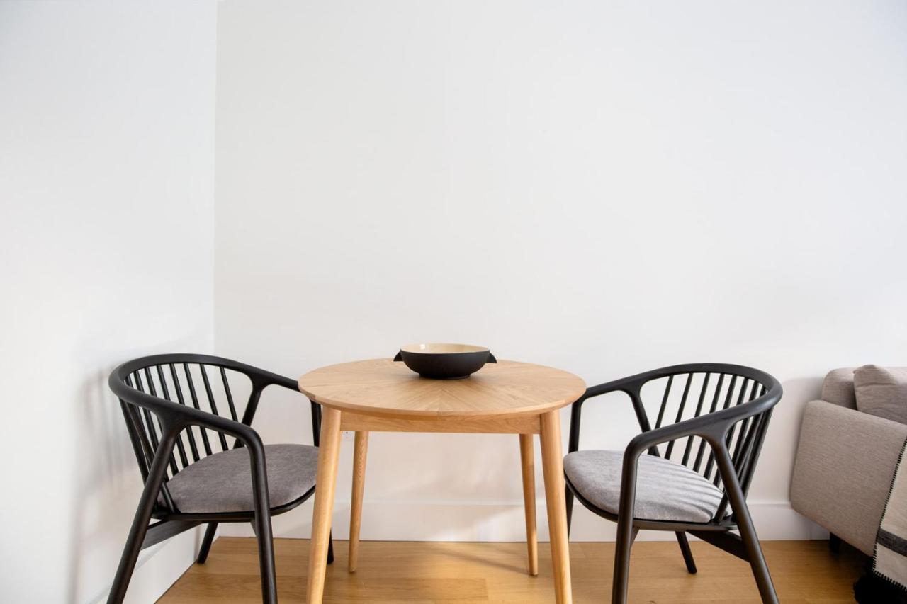 Fidi Jr 1br W Doorman Gym Nr Wall Street Nyc-1137 Apartment New York