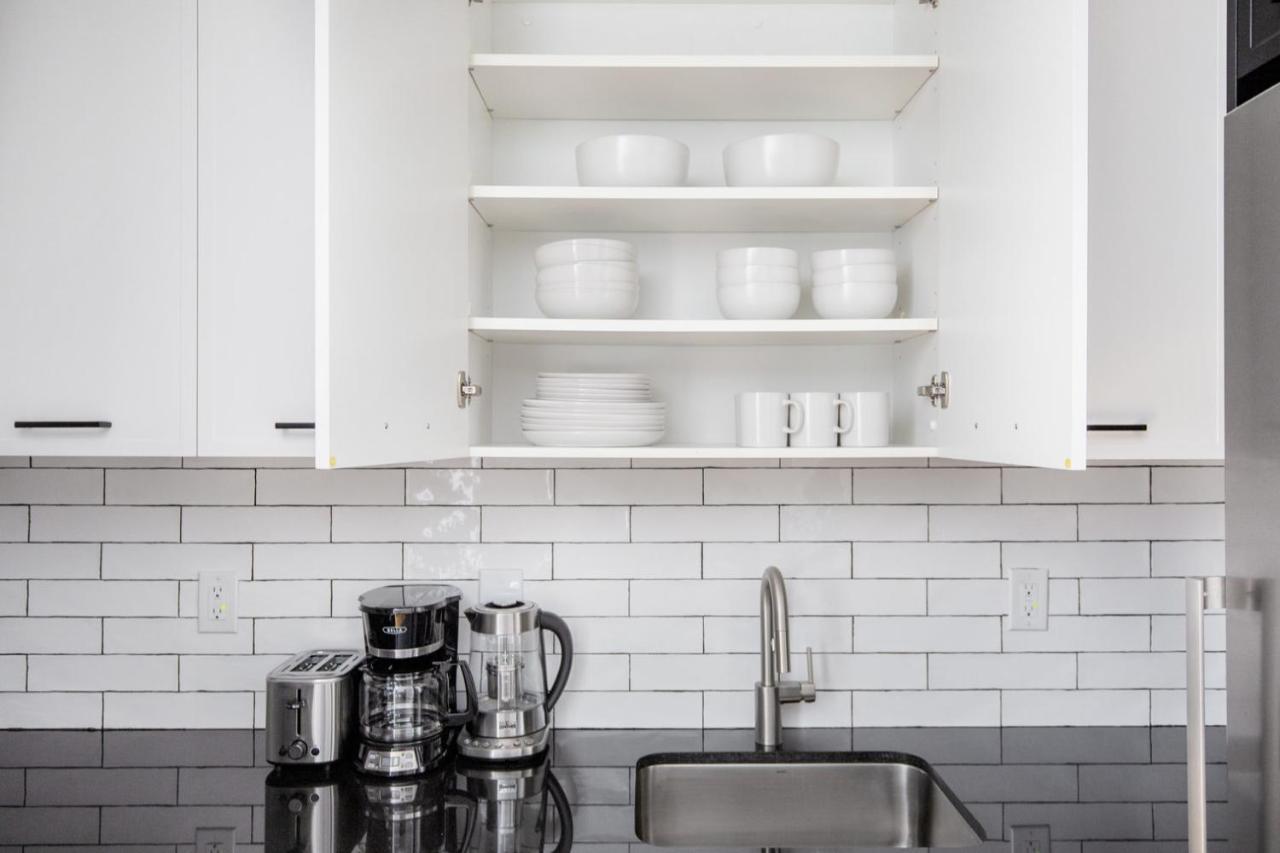 Fidi Jr 1br W Doorman Gym Nr Wall Street Nyc-1137 Apartment *