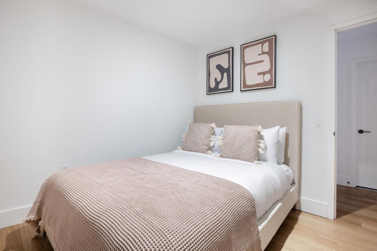 Fidi Jr 1br W Doorman Gym Nr Wall Street Nyc-1137