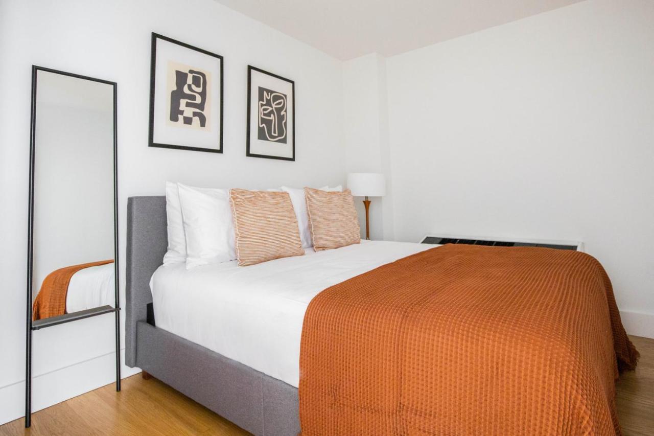 Fidi Jr 1br W Gym Lounge Nr Street Nyc-1136