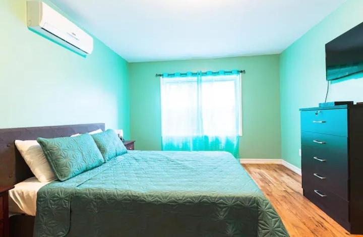 Apartment Brooklyn Sweet