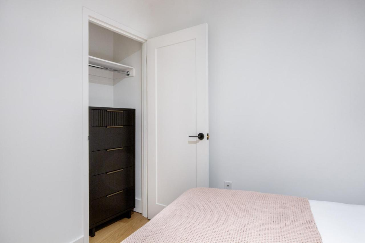 Apartment Fidi Jr 1br W Doorman Gym Nr Wall Street Nyc-1137