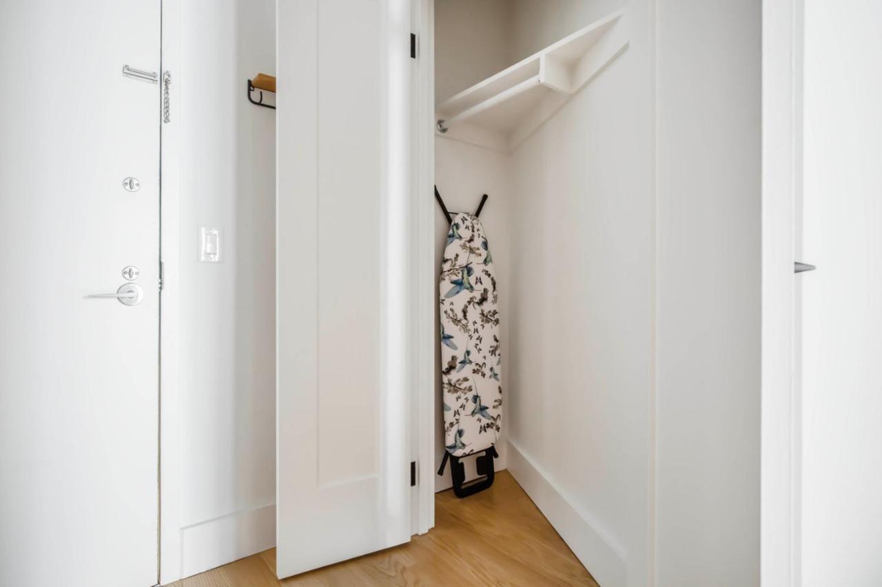 Apartment Fidi Jr 1br W Gym Lounge Nr Street Nyc-1136 New York